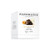 PANCRACIO MINIBOX CRUJI CHOC LECH SIN GLUT 70 GR