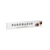 PANCRACIO PRALINE ALMEND CHOC LECH 42% 100 GR