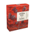 SHORTBREAD HOUSE MINI CHOCO NEGRO NARANJA BOX 150 GR