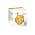 SATRI GALLETA ESPELTA CON LIMON 200 GR