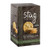 STAG ROSEMARY WATER BISCUITS 150 GR 