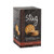 STAG CAJUN WATER BISCUITS 150 GR 