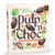VANDENBULCKE PULP'N CHOC MIX RELLE FRUTA 120 G