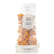 VE DE GUST CHIPS DE BONIATO 120 GR