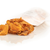 VE DE GUST CHIPS DE BONIATO 120 GR