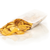 VE DE GUST CHIPS DE PLATANO 120 GR