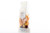 VE DE GUST CHIPS MIX VERDURAS 120 GR