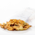 VE DE GUST CHIPS DE ALCACHOFA DE TEMPORADA 45 GR