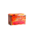 LEONE LATA PRALIN SURTIDO LINGOTES DE CHOCO 150 GR