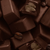 LEONE LATA PRALIN SURTIDO LINGOTES DE CHOCO 150 GR