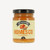 FELIUBADALO SALSA ROMESCO GC CLASICA 90 GR