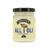 FELIUBADALO SALSA ALIOLI GC GIRASOL CLASICA 90 GR