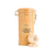 C&B BISCUITS DE MANT. CHOCOLATE Y NARANJA TIN 150