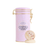 C&B BISCUITS DE MANTEQ. CON FRESA Y YOGUR TIN 150