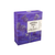 SHORTBREAD HOUSE MINI ORIGINAL BOX 150 GR
