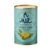 OLIVAS GORDAL MARINADAS CON SALSA 'A MAR' 4.25 KG