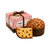ZAGHIS PANETTONE 'LA DUCHESSA' TRADIZIONALE 750 G