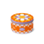 TUMMINELLO GALLET.CHOC AZUC. MOSCOVADO SICIL.270