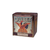 OLIBET GALLETAS DE CHOCOLATE A MEDIAS LUNAS 140 G