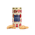 WHITTARD GALLETAS DE ARANDANOS Y CHOC. BLANCO 150