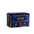 LEONE LATA SURTIDO LINGOTTINI 150 GR