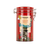 NOMADA LATA 'LIMITED EDITION B' BOMBONES CHOC.115