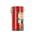 NOMADA LATA 'LIMITED EDITION B' BOMBONES CHOC.115
