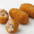 CROQUETA COCKTAIL JAMÓN IBÉRICO