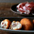CROQUETA DE JAMÓN IBÉRICO  de 25 GR AMEZTOI