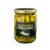 GUINDILLA EN VINAGRE TARRO 425 ML