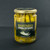 GUINDILLA EN VINAGRE TARRO 425 ML