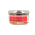TARRINA GASCONA 140 GR.