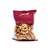 PAN DE PASAS CAJA 1,65 KG. (12 x137,5 GR.)