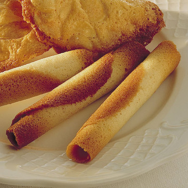 MINI-CIGARRILLOS 0,75 KG.