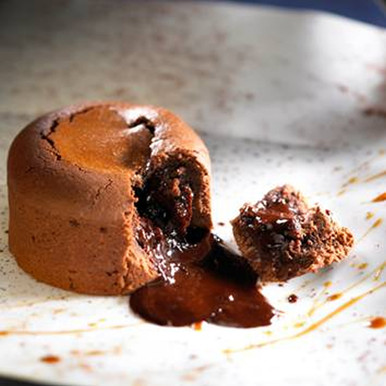 COULANT-PASTEL DE CHOCOLATE LIQUIDO (18)