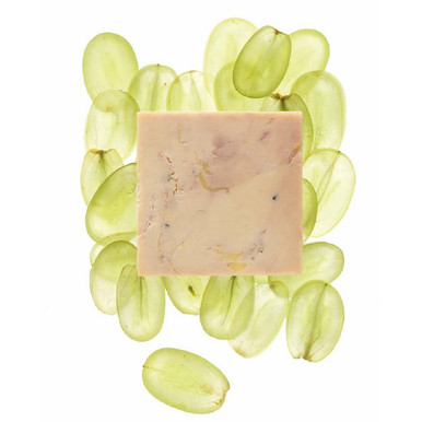 FOIE GRAS PATO MI CUIT SKIN 80 GR. HOST
