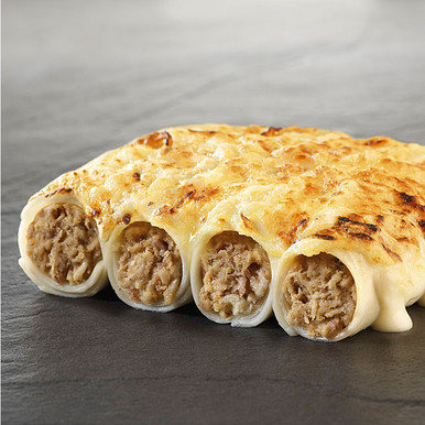 CANELONES TRADICIONALES (50)