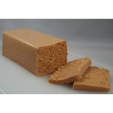 PUDING DE PESCADO DE ROCA 1 KG.