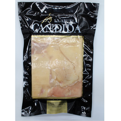 PLANCHA COCHINILLO CONFITADO 900 GR APROX