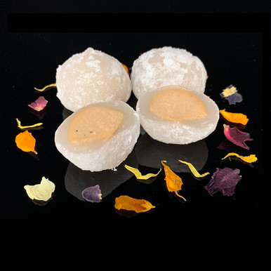 MOCHI DE FOIE (144)