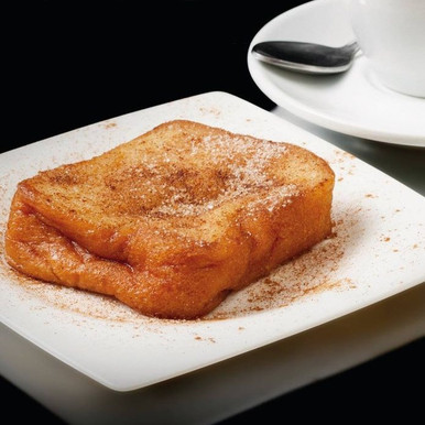 TORRIJA TRADICIONAL (36)