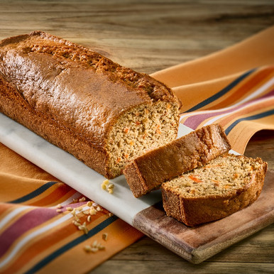 PLUMCAKE DE ZANAHORIA (2)