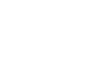 Mundisa logo