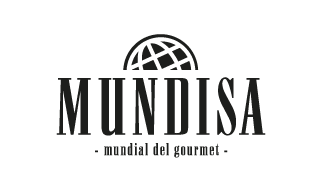 Imagen próximamente