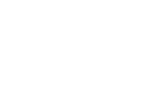 Mundisa logo