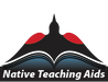 Native Teaching Aids