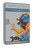 Blackfeet Language Game - Elk Has Moved In - Ponokáwa Ipsstáó’kiwa! Blackfeet Language Game - Elk Has Moved In - Ponokáwa Ipsstáó’kiwa!