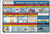 Blackfeet Language: Head Start-Jump Start Kit Blackfeet Language: Head Start-Jump Start Kit