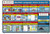 Blackfeet Language: Learn at Home School Kit Blackfeet Language: Learn at Home School Kit