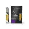 Elements Disposable Vape Pen